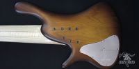 jerzy-drozd-soul-7string-bass-guitar-58212-5