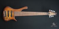 jerzy-drozd-soul-7string-bass-guitar-58212-6