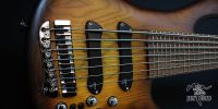 jerzy-drozd-soul-7string-bass-guitar-58212-7