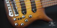 jerzy-drozd-soul-7string-bass-guitar-58212-8