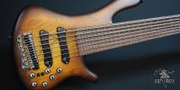 jerzy-drozd-soul-7string-bass-guitar-58212-9