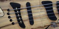 jerzy-drozd-barcelona-5strings-bass-guitar-58513-4