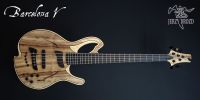 jerzy-drozd-barcelona-5strings-bass-guitar-58513-5