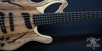 jerzy-drozd-barcelona-5strings-bass-guitar-58513-7