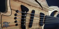 jerzy-drozd-barcelona-5strings-bass-guitar-58513-8