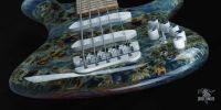 jerzy-drozd-atmospheric-refraction-bass-guitar-12
