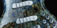 jerzy-drozd-atmospheric-refraction-bass-guitar-13