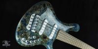 jerzy-drozd-atmospheric-refraction-bass-guitar-17