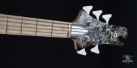 jerzy-drozd-atmospheric-refraction-bass-guitar-18