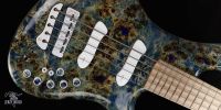 jerzy-drozd-atmospheric-refraction-bass-guitar-19