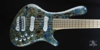 jerzy-drozd-atmospheric-refraction-bass-guitar-2