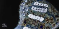 jerzy-drozd-atmospheric-refraction-bass-guitar-3