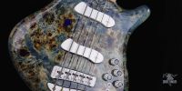 jerzy-drozd-atmospheric-refraction-bass-guitar-8