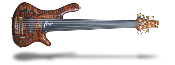 jerzy drozd legend vi menu peq