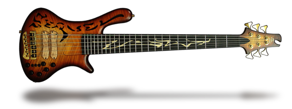 jerzy drozd sequel vi menu peq