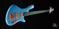 jerzy-drozd-soul-blue-orange-4-strings-bass-guitar-13