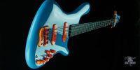 jerzy-drozd-soul-blue-orange-4-strings-bass-guitar-14