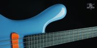 jerzy-drozd-soul-blue-orange-4-strings-bass-guitar-15
