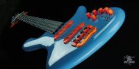 jerzy-drozd-soul-blue-orange-4-strings-bass-guitar-16