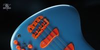 jerzy-drozd-soul-blue-orange-4-strings-bass-guitar-17