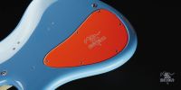 jerzy-drozd-soul-blue-orange-4-strings-bass-guitar-18