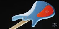 jerzy-drozd-soul-blue-orange-4-strings-bass-guitar-19
