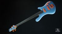 jerzy-drozd-soul-blue-orange-4-strings-bass-guitar-2