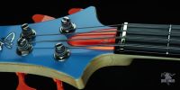 jerzy-drozd-soul-blue-orange-4-strings-bass-guitar-3