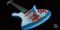 jerzy-drozd-soul-blue-orange-4-strings-bass-guitar-5