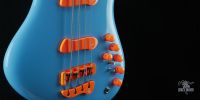jerzy-drozd-soul-blue-orange-4-strings-bass-guitar-6