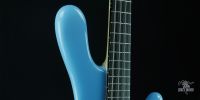 jerzy-drozd-soul-blue-orange-4-strings-bass-guitar-8