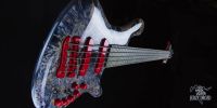 jerzy-drozd-arles-bass-guitar-24
