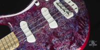 jerzy-drozd-sunset-illusion-bass-guitar-6