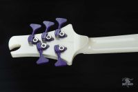 jerzy-drozd-silent-nightfall-bass-guitar-6