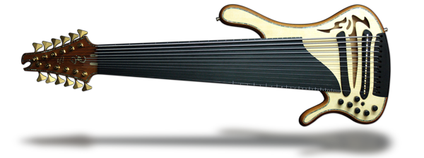 jerzy drozd legend xii menu peq