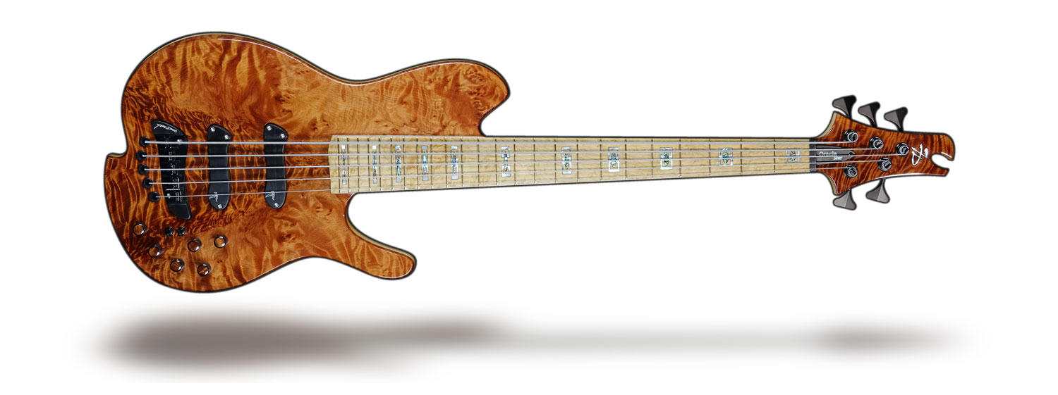 JERZY DROZD Oracle Silver V ATLAS 