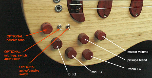 oracle-bronze-bass-guitar-preamp-obp3