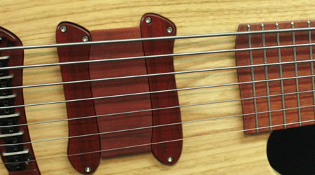 oracle-bronze-bass-guitar-ramp