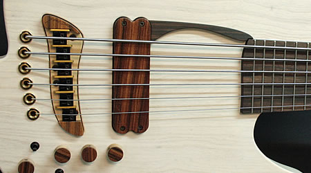 oracle-bronze-thumbrest-doublecoil