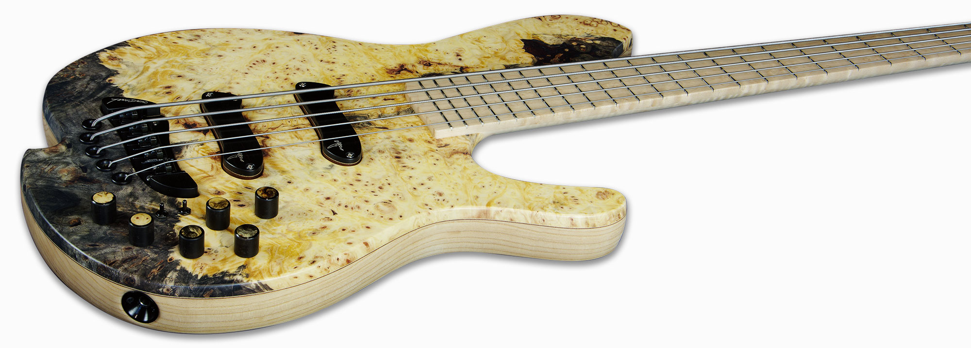 oracle silver buckeye 20