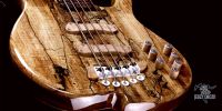 jerzy-drozd-siracusa-bass-guitar-body-view