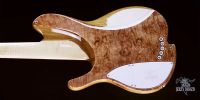 jerzy-drozd-siracusa-bass-guitar-burl-maple-back-body