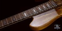 jerzy-drozd-siracusa-bass-guitar-fretboard-silver-rose-gold-inlay-2