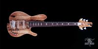 jerzy-drozd-siracusa-bass-guitar-full-view-2