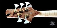 jerzy-drozd-siracusa-bass-guitar-headstock-back-view