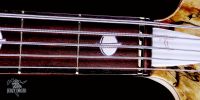 jerzy-drozd-siracusa-bass-guitar-rose-gold-inlay-detail