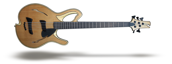 jerzy drozd barcelona carles benavent menu peq