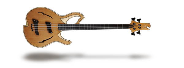 piccolo carles benavent menu peq