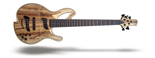 jerzy drozd barcelona classic menu peq