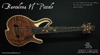 barcelona-piccolo-bass-1